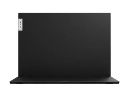 LENOVO TV M14t G2 14p Touch 2240x1400