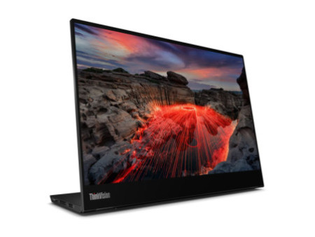 LENOVO TV M14t G2 14p Touch 2240x1400
