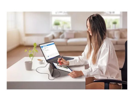 LENOVO TV M14t G2 14p Touch 2240x1400