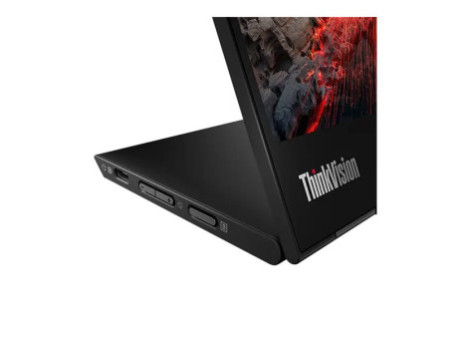 LENOVO TV M14t G2 14p Touch 2240x1400