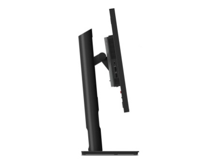 LENOVO ThinkVision T24d-30 24p TS