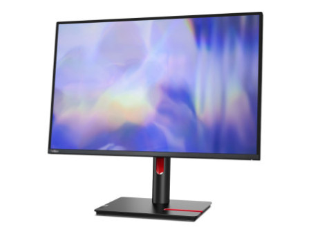 LENOVO ThinkVision T24d-30 24p TS