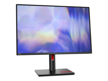 LENOVO ThinkVision T24d-30 24p TS
