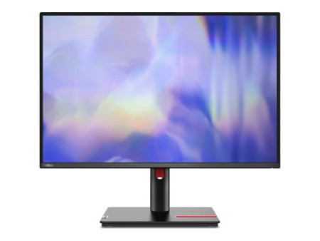 LENOVO ThinkVision T24d-30 24p TS