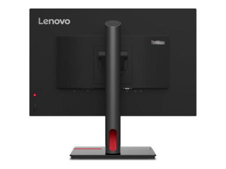 LENOVO ThinkVision T24d-30 24p TS