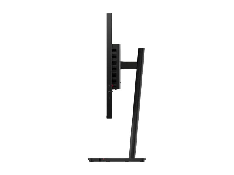 LENOVO ThinkVision T27-40 27p TS