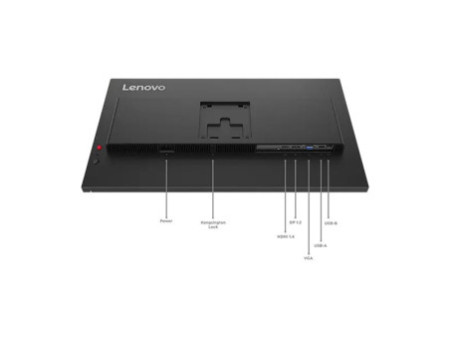 LENOVO ThinkVision T27-40 27p TS
