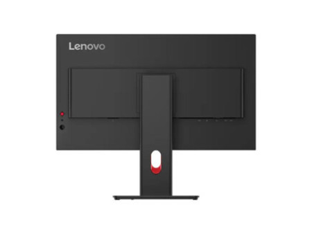 LENOVO ThinkVision T27-40 27p TS