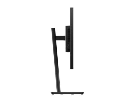 LENOVO ThinkVision T27-40 27p TS