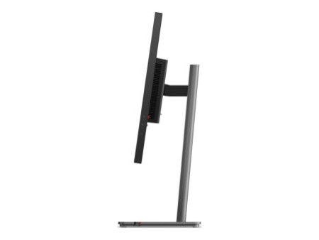 LENOVO ThinkVision P27Q-40 27p