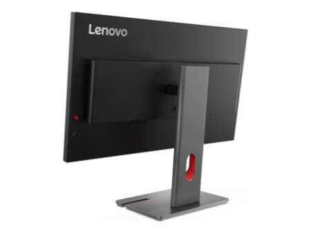 LENOVO ThinkVision P27Q-40 27p