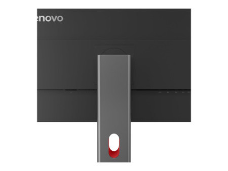 LENOVO ThinkVision P27Q-40 27p