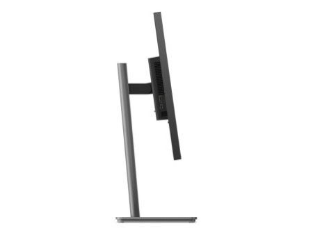 LENOVO ThinkVision P27Q-40 27p