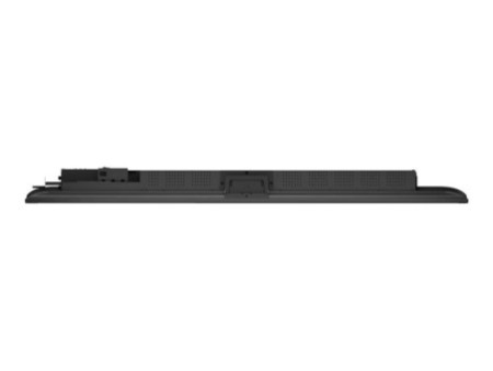 LENOVO ThinkVision E55 LFD 54.6p UHD