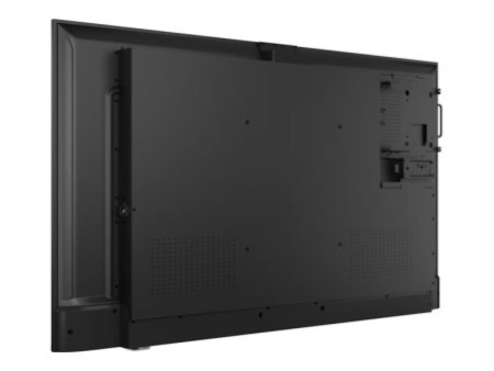 LENOVO ThinkVision E55 LFD 54.6p UHD