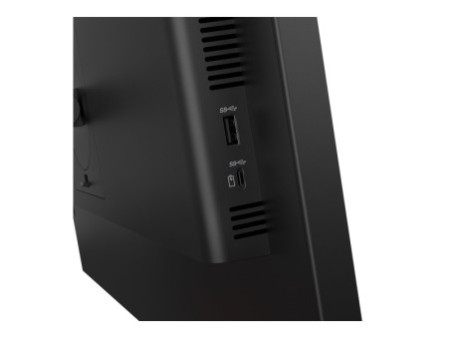 LENOVO ThinkVision T27QD-40 27p