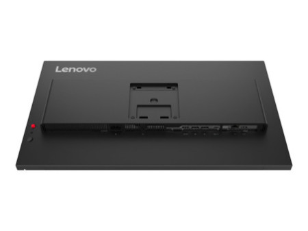 LENOVO ThinkVision T27QD-40 27p
