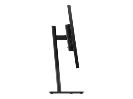 LENOVO ThinkVision T27QD-40 27p