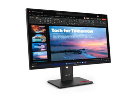 LENOVO ThinkVision T27QD-40 27p