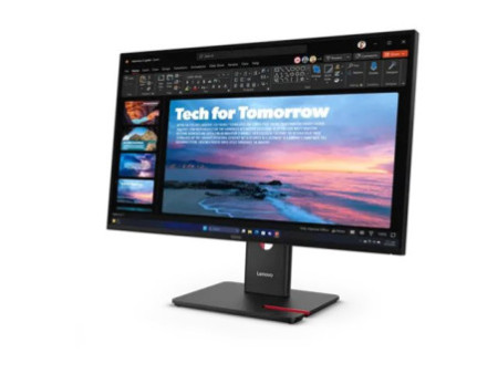 LENOVO ThinkVision T27QD-40 27p