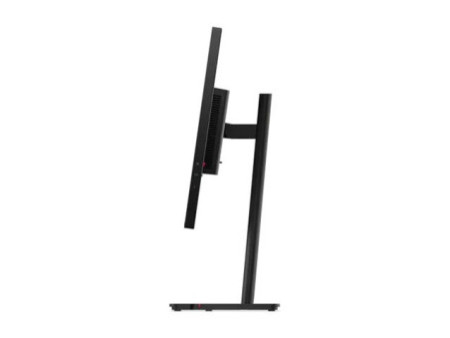 LENOVO ThinkVision T27QD-40 27p
