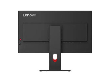 LENOVO ThinkVision T27QD-40 27p