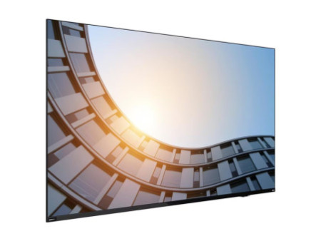 LENOVO ThinkVision E65 LFD 64.5p UHD