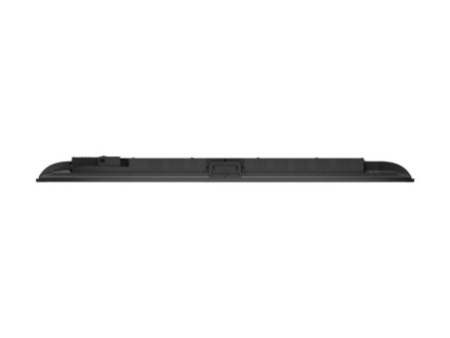 LENOVO ThinkVision E65 LFD 64.5p UHD