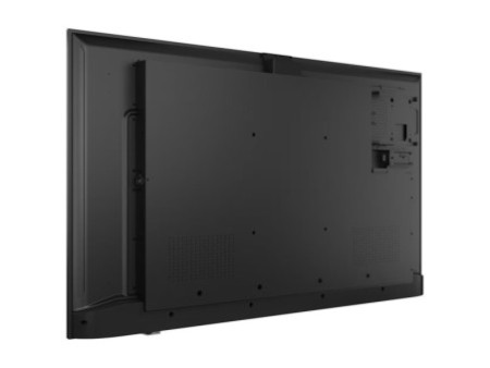 LENOVO ThinkVision E65 LFD 64.5p UHD