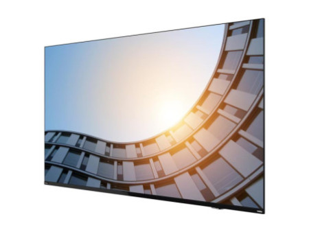 LENOVO ThinkVision E65 LFD 64.5p UHD