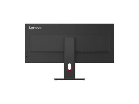 LENOVO ThinkVision T34WD-40 34p