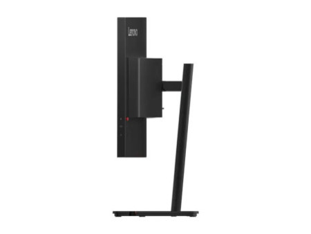 LENOVO ThinkVision T34WD-40 34p