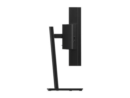 LENOVO ThinkVision T34WD-40 34p