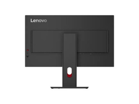 LENOVO ThinkVision T27UD-40 27p