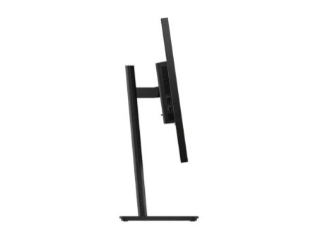 LENOVO ThinkVision T27UD-40 27p