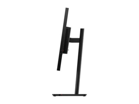 LENOVO ThinkVision T27UD-40 27p