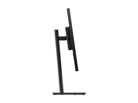 LENOVO ThinkVision T32UD-40 31.5p