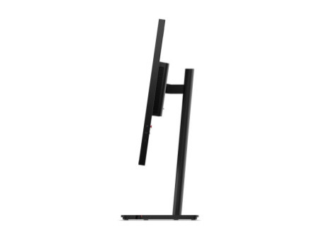 LENOVO ThinkVision T32UD-40 31.5p