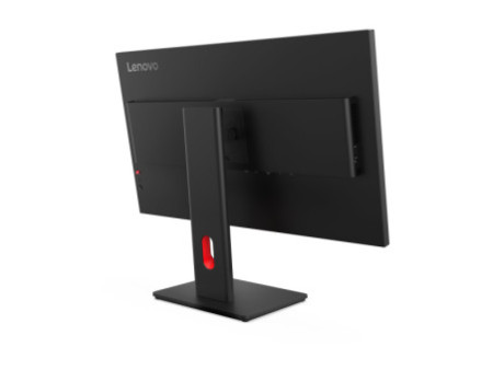 LENOVO ThinkVision T32UD-40 31.5p