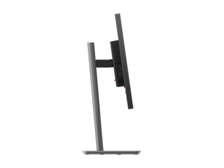 LENOVO ThinkVision P24QD-40 23.8p