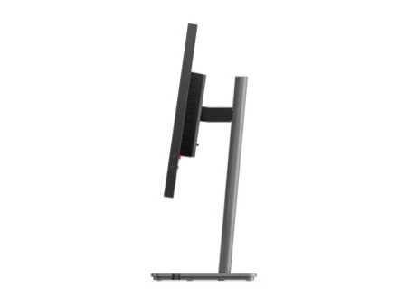 LENOVO ThinkVision P24QD-40 23.8p