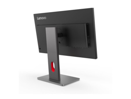 LENOVO ThinkVision P24QD-40 23.8p