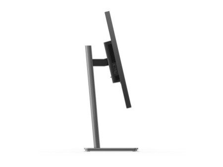 LENOVO ThinkVision P27QD-40 27p