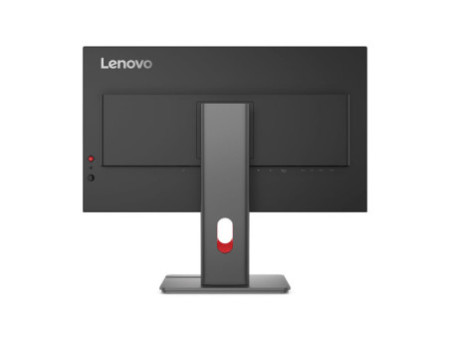 LENOVO ThinkVision P27QD-40 27p