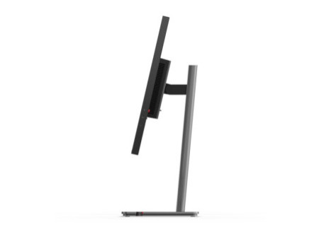 LENOVO ThinkVision P27QD-40 27p