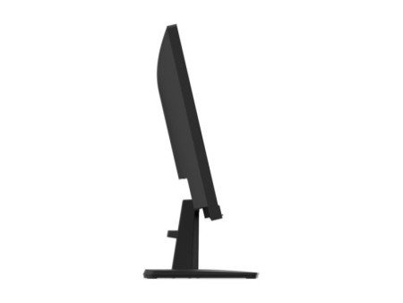 LENOVO ThinkVision S22-4e 21.5p FHD