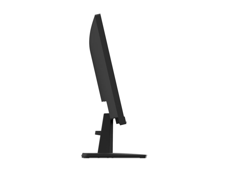 LENOVO ThinkVision S22-4e 21.5p FHD