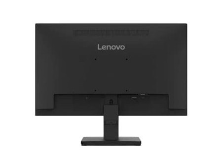 LENOVO ThinkVision S22-4e 21.5p FHD