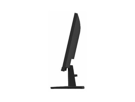 LENOVO ThinkVision S22-4e 21.5p FHD