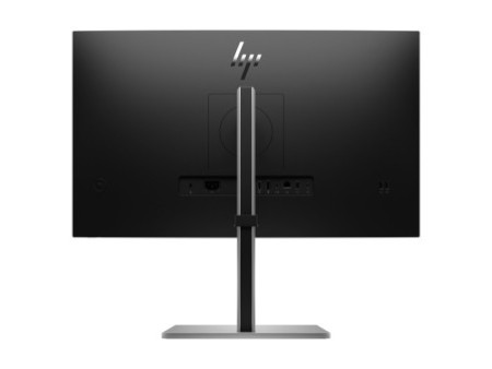 HP Écran 4K E27k G5 27p 4K UHD